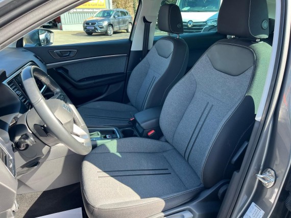 SEAT ATECA Ateca Ess BVA-008.jpg
